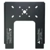 Triad-Orbit Precision SM-KP8