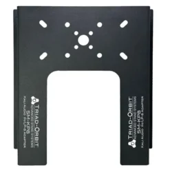 Triad-Orbit Precision SM-KP8