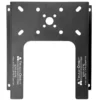 Triad-Orbit Precision SM-KP6