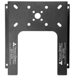 Triad-Orbit Precision SM-KP6
