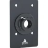 Triad-Orbit Precision SM-PM1