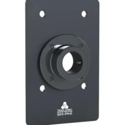 Triad-Orbit Precision SM-PM1