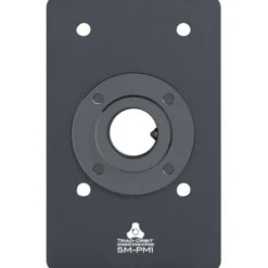 Triad-Orbit Precision SM-PM1