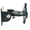 Triad-Orbit Precision SM-SW1