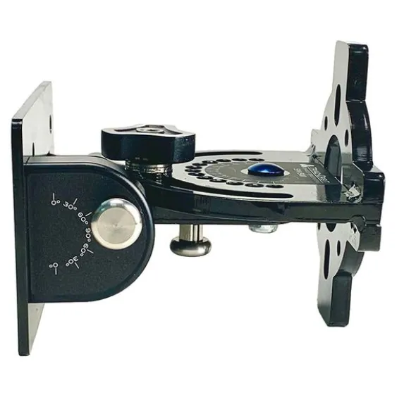 Triad-Orbit Precision SM-SW1
