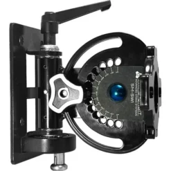 Triad-Orbit Precision SM-SW1