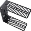 Triad-Orbit Precision SM-UB1