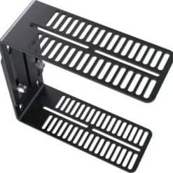 Triad-Orbit Precision SM-UB1