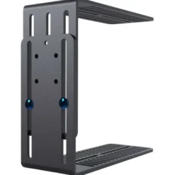 Triad-Orbit Precision SM-UB1