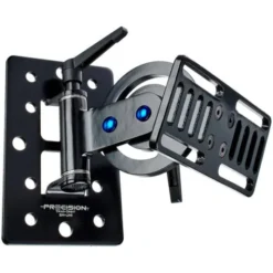 Triad-Orbit Precision SM-UM1