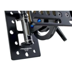 Triad-Orbit Precision SM-UM1
