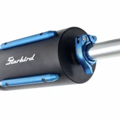 Triad-Orbit Starbird SB-1