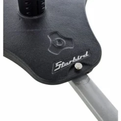 Triad-Orbit Starbird SB-1