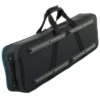 Triad-Orbit TGB-2 Go Carrier Bag