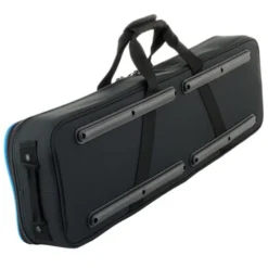 Triad-Orbit TGB-2 Go Carrier Bag
