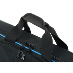 Triad-Orbit TGB-2 Go Carrier Bag