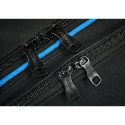 Triad-Orbit TGB-2 Go Carrier Bag