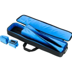 Triad-Orbit TGB-2 Go Carrier Bag