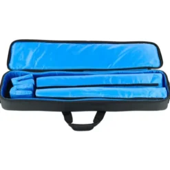 Triad-Orbit TGB-2 Go Carrier Bag