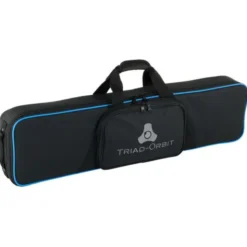 Triad-Orbit TGB-2 Go Carrier Bag