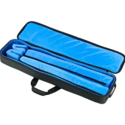 Triad-Orbit TGB-2 Go Carrier Bag
