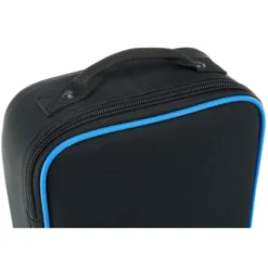 Triad-Orbit TGB-2 Go Carrier Bag