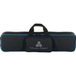 Triad-Orbit TGB-2 Go Carrier Bag