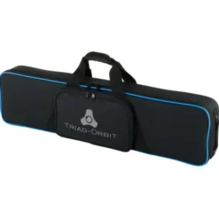 Triad-Orbit TGB-2 Go Carrier Bag