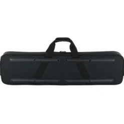 Triad-Orbit TGB-2 Go Carrier Bag
