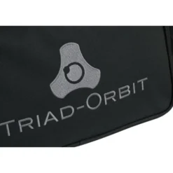 Triad-Orbit TGB-2 Go Carrier Bag