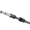 Triad-Orbit T3/O1-L/M2