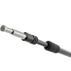 Triad-Orbit T3/O1-L/M2