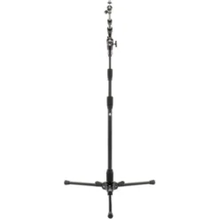 Triad-Orbit T3/O1-L/M2