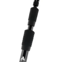 Triad-Orbit T3/O1-L/M2