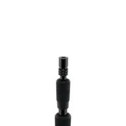 Triad-Orbit T3/O1-L/M2