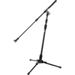 Triad-Orbit T3/O1-L/M2