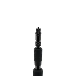 Triad-Orbit T3/O1-L/M2