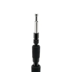Triad-Orbit T3/O1-L/M2