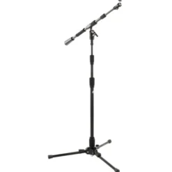 Triad-Orbit T3/O1-L/M2