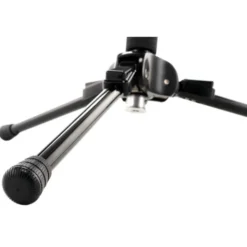 Triad-Orbit T3/O1-L/M2