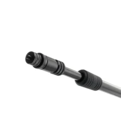 Triad-Orbit T3/O1-L/M2