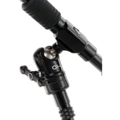 Triad-Orbit T3/O1-L/M2