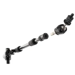 Triad-Orbit T3/O1-L/M2