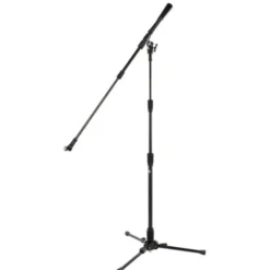 Triad-Orbit T3/O1-L/M2