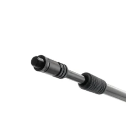 Triad-Orbit T3/O1-L/M2