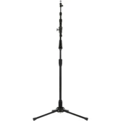 Triad-Orbit T3/O1-L/M2