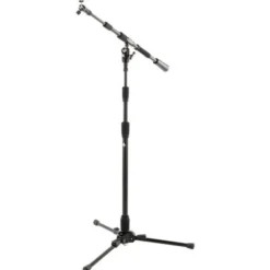 Triad-Orbit T3/O1-L/M2
