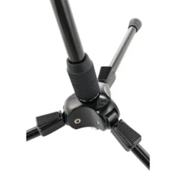 Triad-Orbit T3/O1-L/M2