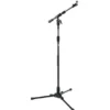 Triad-Orbit T2/OM/M2 Set