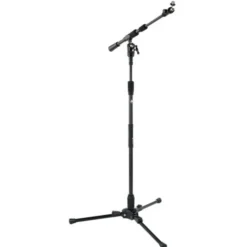 Triad-Orbit T2/OM/M2 Set